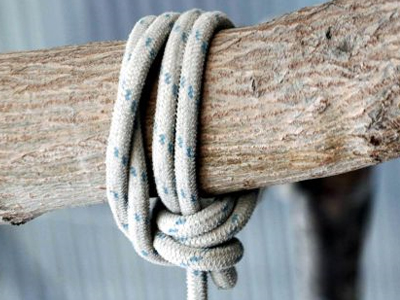 Αυτοκτονία-σοκ 17χρονου στην Πάτρα